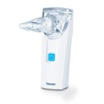 Beurer IH-55 Nebulizer Machine
