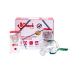 UCheck UC-9001 Nebulizer Machine