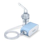 Beurer IH-60 Nebulizer Machine