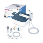 Beurer IH-28 Pro Nebulizer Machine