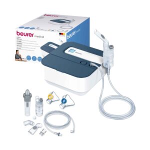 Beurer IH-28 Pro Nebulizer Machine
