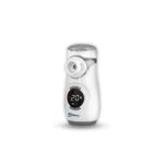 Medico NB-110 Nebulizer Machine