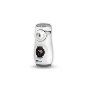 Medico NB-110 Nebulizer Machine