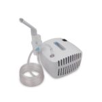 Medico NB-95 Nebulizer Machine