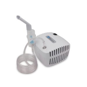 Medico NB-95 Nebulizer Machine