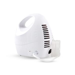 Medico NB-90 Nebulizer Machine