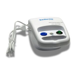 Believia NB-03 Nebulizer Machine