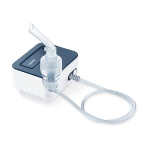 Beurer IH-16 Nebulizer Machine
