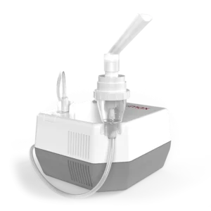 Rossmax NL-100 Nebulizer Machine