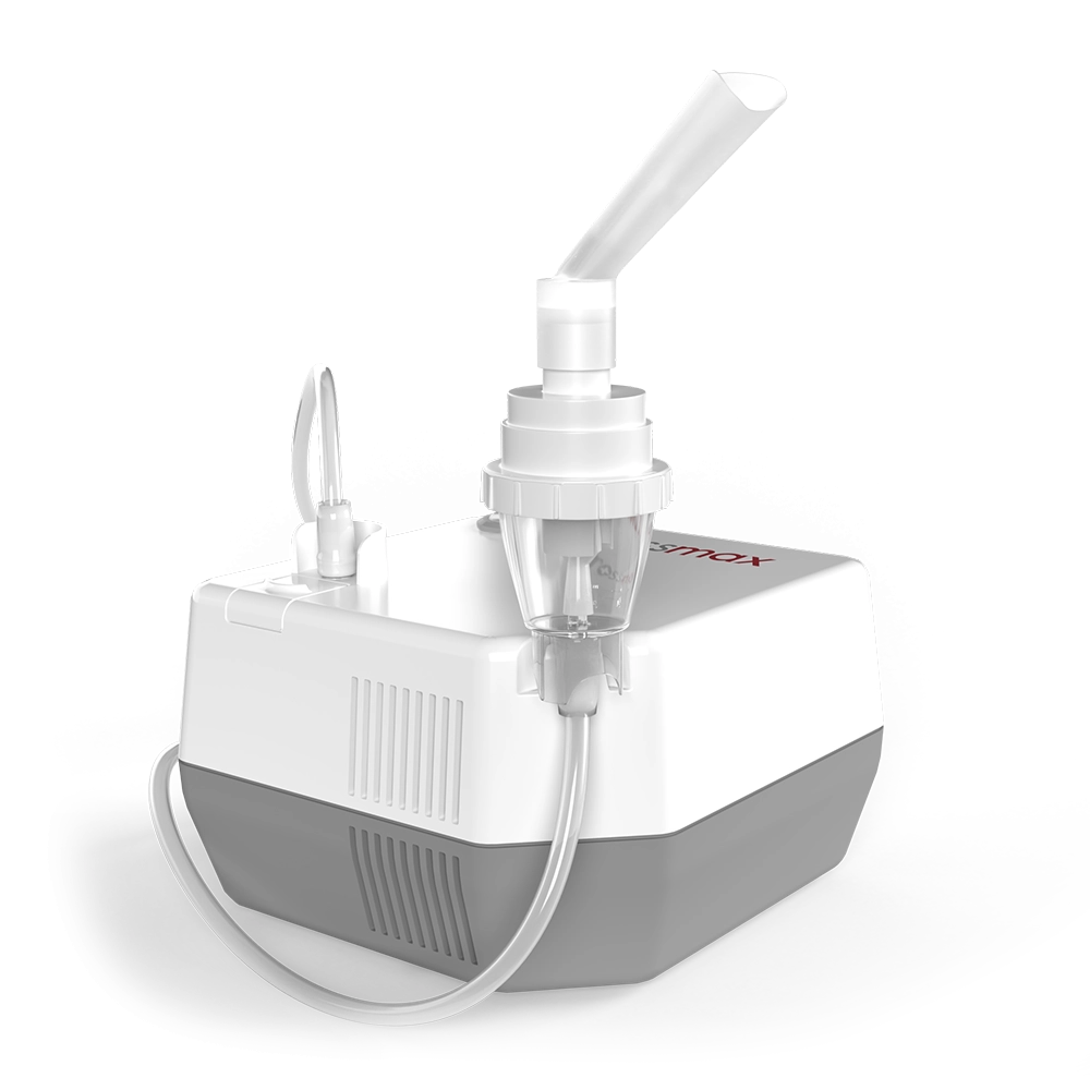 Rossmax NL-100 Nebulizer Machine Rossmax NL-100 Nebulizer Machine