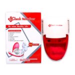 UCheck Nebulizer Machine
